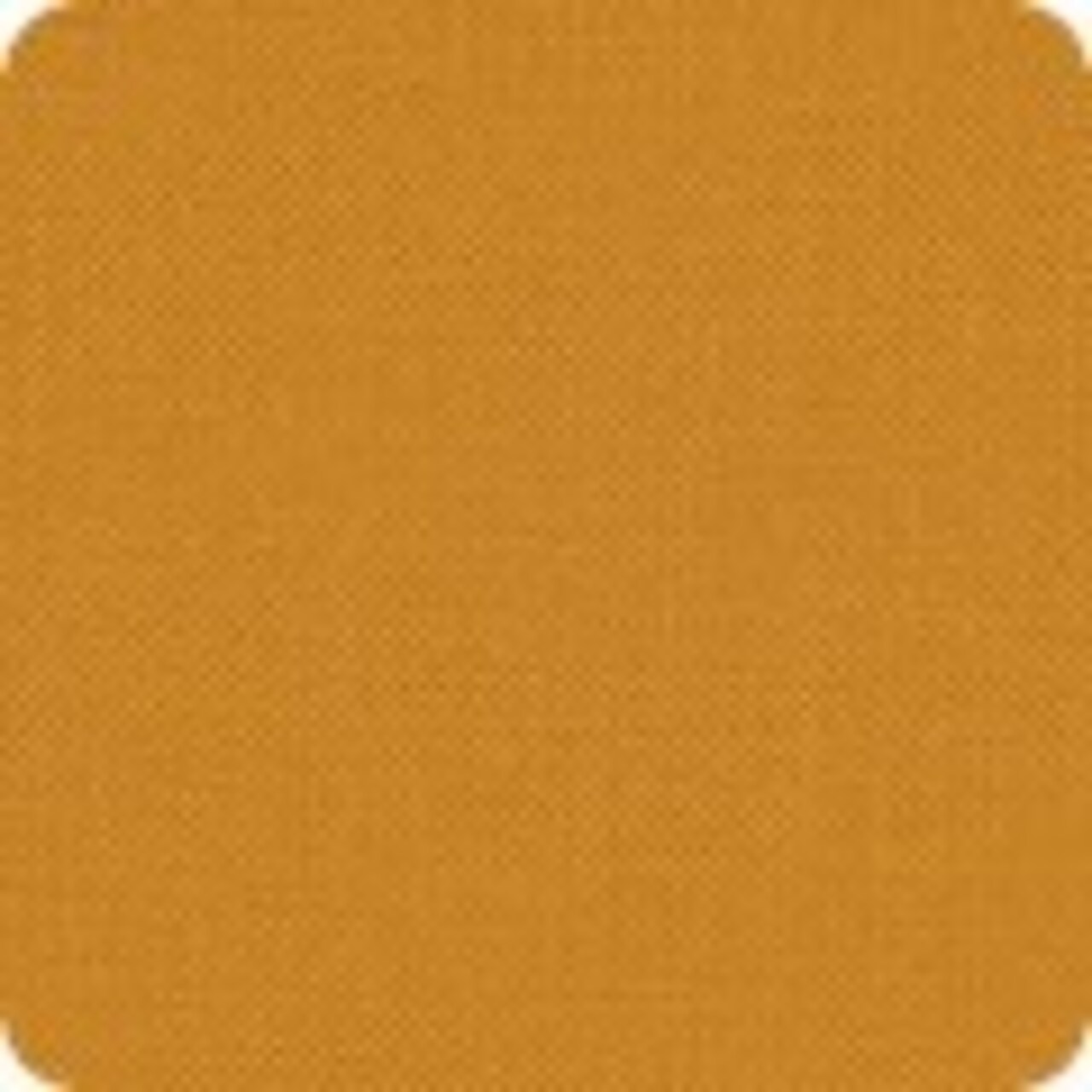 Robert Kaufman's Kona Cotton Yarrow 1478 45" Cotton Fabric by the Yard